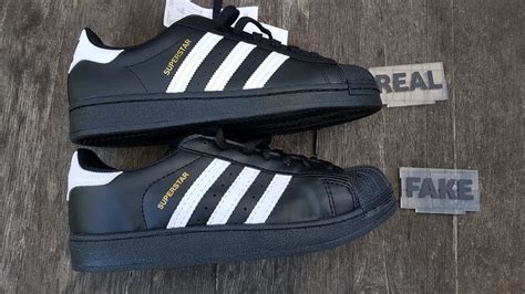 adidas broomfield original vs fake|are adidas shoes false.